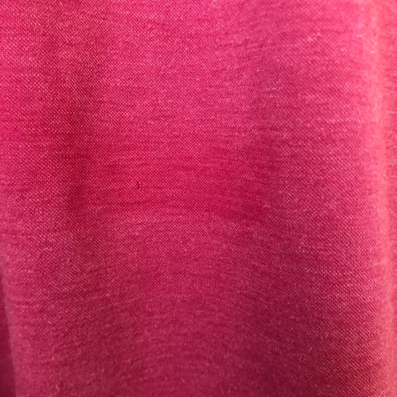 Vintage Kevin Stuart Petites Dress Size 8 - Picture 15 of 16